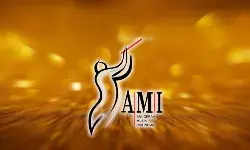 Inilah deretan pemenang AMI Awards 2025 Inilah deretan pemenang AMI Awards 2025