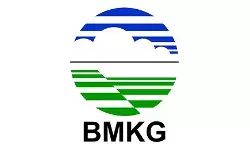 BMKG: Waspada hujan petir dan banjir rob pada Kamis BMKG: Waspada hujan petir dan banjir rob pada Kamis