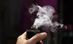 Belgia akan larang semua rasa vape kecuali tembakau