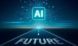 Uni Eropa undur aturan UU AI sampai akhir 2027 Uni Eropa undur aturan UU AI sampai akhir 2027