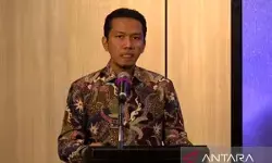 Densus 88 ungkap tren baru perekrutan anak oleh jaringan terorisme lewat game online