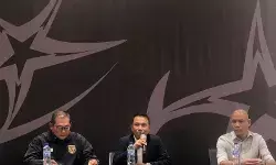 PSSI minta publik bersabar soal pelatih timnas Indonesia yang baru