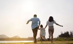 Pengetahuan keuangan yang perlu dimiliki oleh pasangan muda Pengetahuan keuangan yang perlu dimiliki oleh pasangan muda