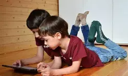 Psikolog ingatkan kontrol diri jadi kunci cegah anak kecanduan gawai