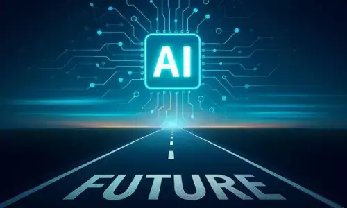 Uni Eropa undur aturan UU AI sampai akhir 2027