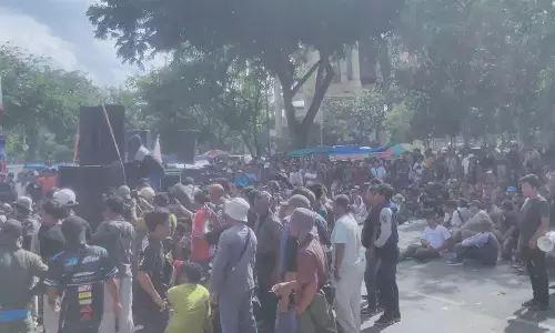 1.321 personel amankan aksi massa tolak satgas PKH di TN Tesso Nilo 1.321 personel amankan aksi massa tolak satgas PKH di TN Tesso Nilo