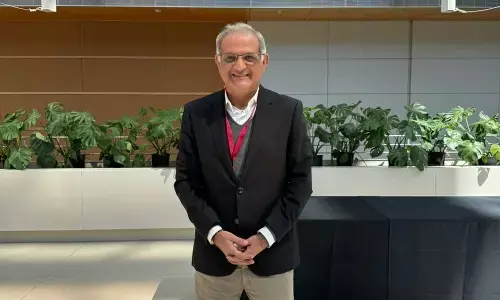 Ekonom Global Shan Saeed nilai fondasi makro Indonesia semakin solid, pasar dan IMF beri validasi positif