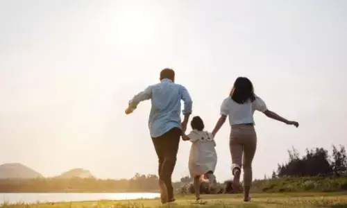 Pengetahuan keuangan yang perlu dimiliki oleh pasangan muda