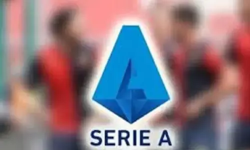 Jadwal Liga Italia 2025/26: Big match Inter Milan lawan AC Milan