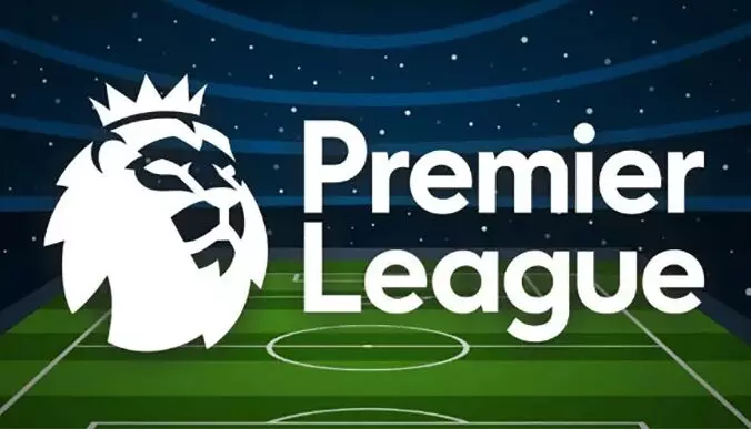 Jadwal Liga Inggris 2025/26: Derbi London Utara warnai pekan ke-12