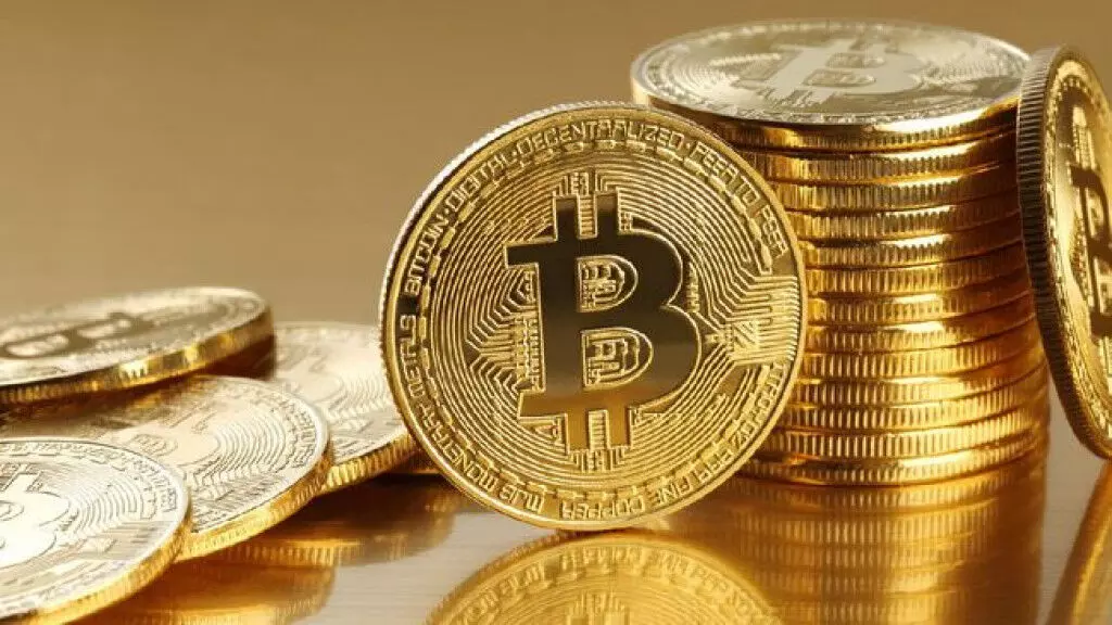Panduan pemula: Cara beli Bitcoin di Indonesia