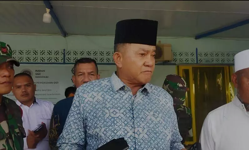 BGN siap tambah ahli gizi untuk Program MBG