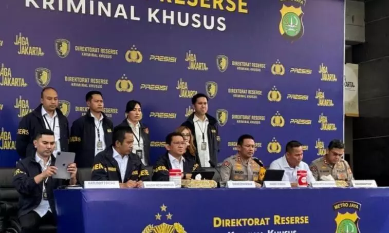 Kemendag akan musnahkan pakaian bekas impor yang disita Kepolisian