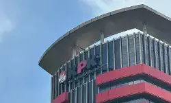 KPK: Penyelidikan dugaan korupsi di BPKH berawal dari laporan