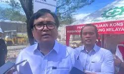 KKP: Anak-anak nelayan bisa sekolah gratis di 11 politeknik Indonesia KKP: Anak-anak nelayan bisa sekolah gratis di 11 politeknik Indonesia