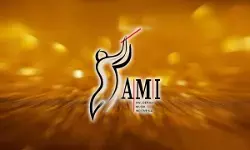 Chandra Darusman katakan, Musisi yang menerima piala AMI Awards ke-28, bangga dan terhormat Chandra Darusman katakan, Musisi yang menerima piala AMI Awards ke-28, bangga dan terhormat