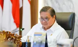 Pemerintah berlakukan diskon tiket transportasi untuk libur Nataru Pemerintah berlakukan diskon tiket transportasi untuk libur Nataru