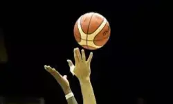 FIBA: Transfer pemain bola basket internasional meningkat FIBA: Transfer pemain bola basket internasional meningkat