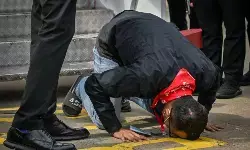 KBRI Yangon sebut 48 WNI diciduk di sentra online scam Myanmar KBRI Yangon sebut 48 WNI diciduk di sentra online scam Myanmar