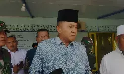 BGN siap tambah ahli gizi untuk Program MBG BGN siap tambah ahli gizi untuk Program MBG