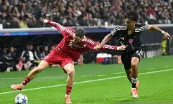 Liverpool tanpa Florian Wirtz dan Bradley melawan Nottingham