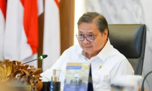 Pemerintah berlakukan diskon tiket transportasi untuk libur Nataru