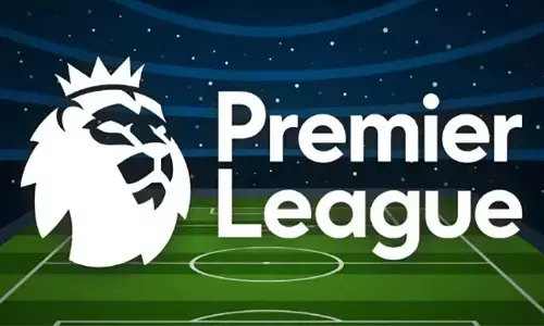 Jadwal Liga Inggris 2025/26: Derbi London Utara warnai pekan ke-12