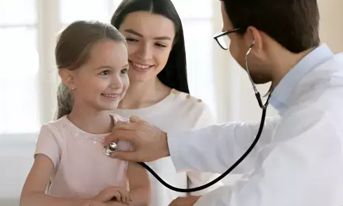 Vaksinasi yang perlu dilengkapi untuk mencegah pneumonia