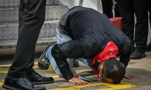 KBRI Yangon sebut 48 WNI diciduk di sentra online scam Myanmar KBRI Yangon sebut 48 WNI diciduk di sentra online scam Myanmar