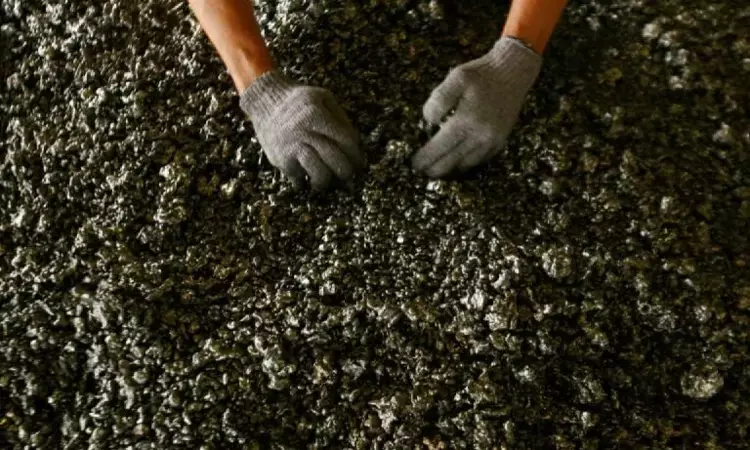 Mitigasi ancaman krisis di hulu saat hilirisasi nikel