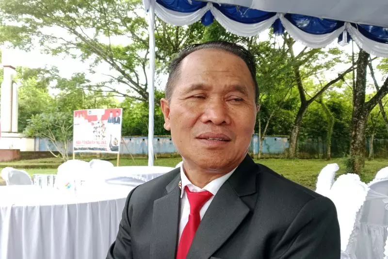 Dinsos: Sebanyak 420 warga Lombok Tengah dapat bantuan DBHCHT