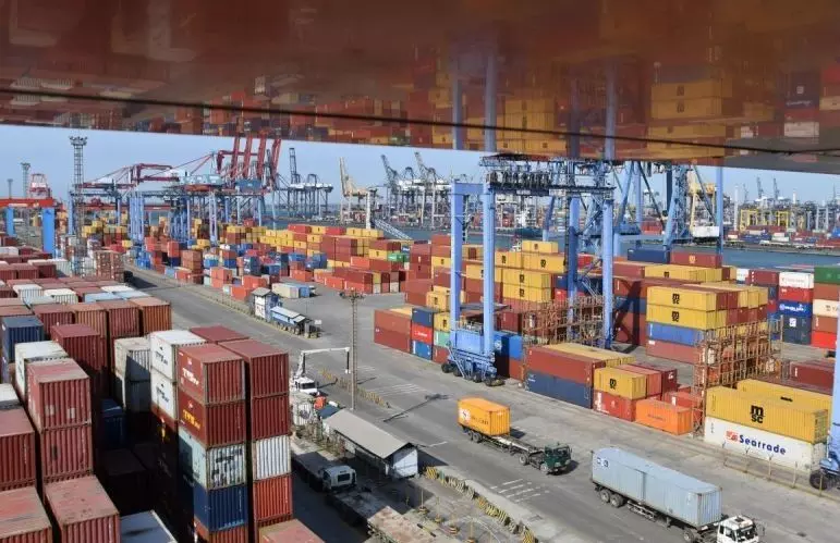 KPPU: Persaingan usaha adil syarat pertumbuhan ekonomi berkualitas