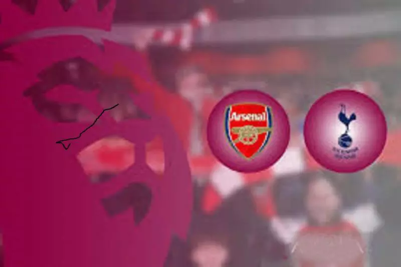 Lini belakang Arsenal goyah jelang hadapi Tottenham Lini belakang Arsenal goyah jelang hadapi Tottenham