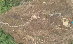 500 personel SAR gabungan dikerahkan cari korban longsor Banjarnegara 500 personel SAR gabungan dikerahkan cari korban longsor Banjarnegara