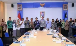 BNN: Stigma negatif terhadap pengguna narkoba masih jadi tantangan