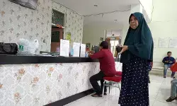 Dinkes Mataram targetkan 11 puskesmas buka layanan sore