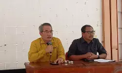 Pemkab Bantul tetapkan status tanggap darurat bencana hidrometeorologi