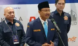 Kemensos segera salurkan BLTS tahap kedua di pekan depan