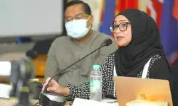 Pakar UMY sebut diaspora penguat ekspansi BUMN ke Amerika Latin Pakar UMY sebut diaspora penguat ekspansi BUMN ke Amerika Latin