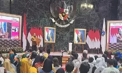 Wagub Rano minta kasus perundungan di SMAN 72 diusut tuntas