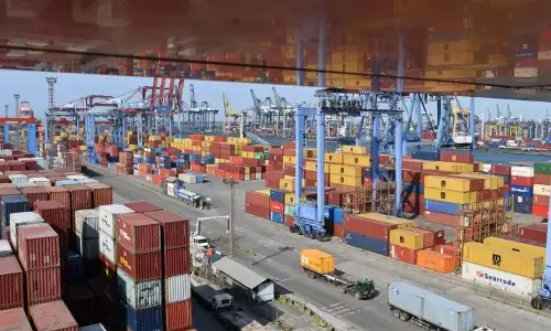 KPPU: Persaingan usaha adil syarat pertumbuhan ekonomi berkualitas KPPU: Persaingan usaha adil syarat pertumbuhan ekonomi berkualitas