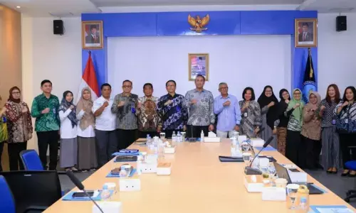 BNN: Stigma negatif terhadap pengguna narkoba masih jadi tantangan