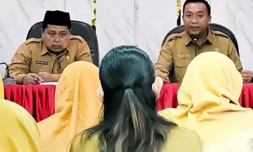 Situbondo manfaatkan DBHCHT untuk iuran BPJS Kesehatan warga miskin