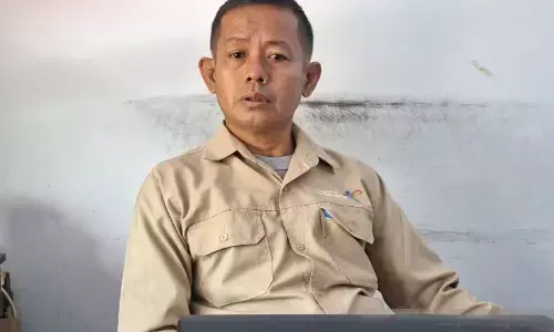 Papua Barat alokasikan Rp1,4 miliar dukung event surfing internasional