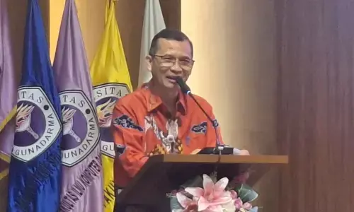 Pemkot Depok pastikan SPBU jual BBM penuhi standar dan tepat takaran