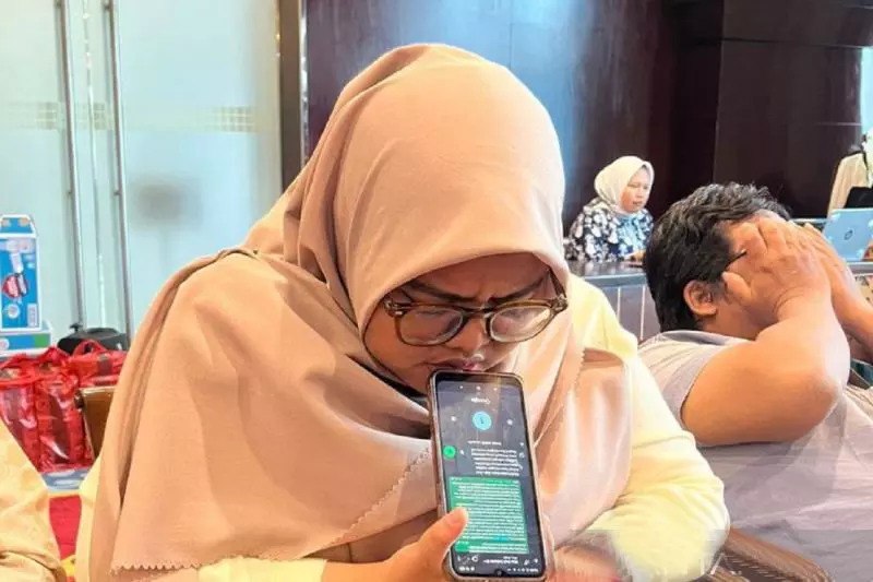 Psikolog paparkan strategi keluar dari hubungan toksik jaga mental Psikolog paparkan strategi keluar dari hubungan toksik jaga mental