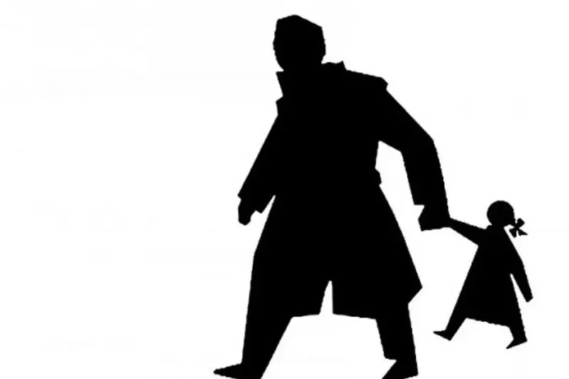 Polisi temukan Alvaro dalam kondisi meninggal dunia