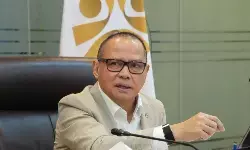 KP2MI pastikan penanganan kasus eksploitasi PMI di Malaysia KP2MI pastikan penanganan kasus eksploitasi PMI di Malaysia