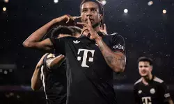 Muenchen masih perkasa setelah menang telak atas Freiburg