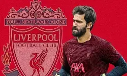 Nottingham Forest hajar Liverpool tanpa balas